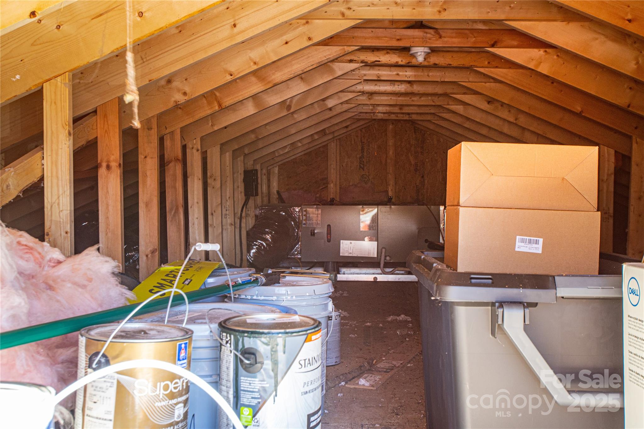 426-428 Weaver Creek Road Brevard, NC 28712 - Photo 30 of 48 a close view of appliances