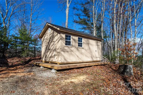 $575,000 | 426-428 Weaver Creek Road, Brevard, NC 28712