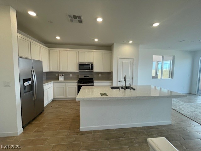 246 Kobuk Avenue Henderson, NV 89011 - Photo 2 of 7