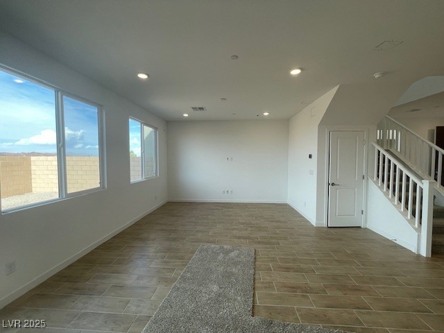 246 Kobuk Avenue Henderson, NV 89011 - Photo 3 of 7