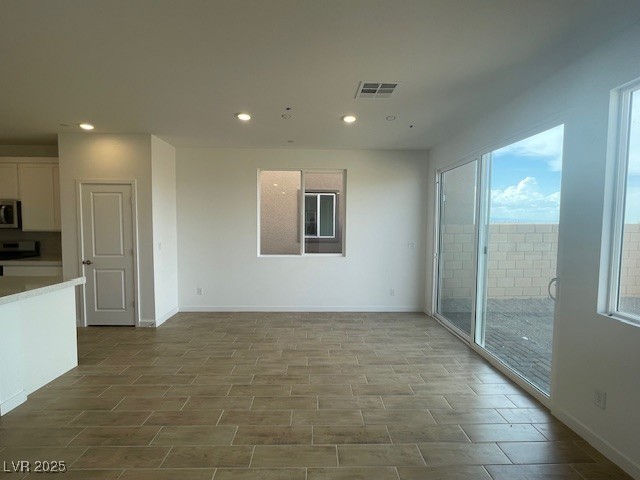 246 Kobuk Avenue Henderson, NV 89011 - Photo 4 of 7