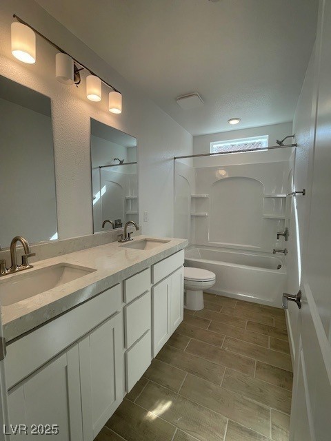 246 Kobuk Avenue Henderson, NV 89011 - Photo 5 of 7