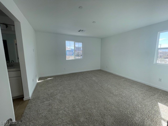 246 Kobuk Avenue Henderson, NV 89011 - Photo 6 of 7