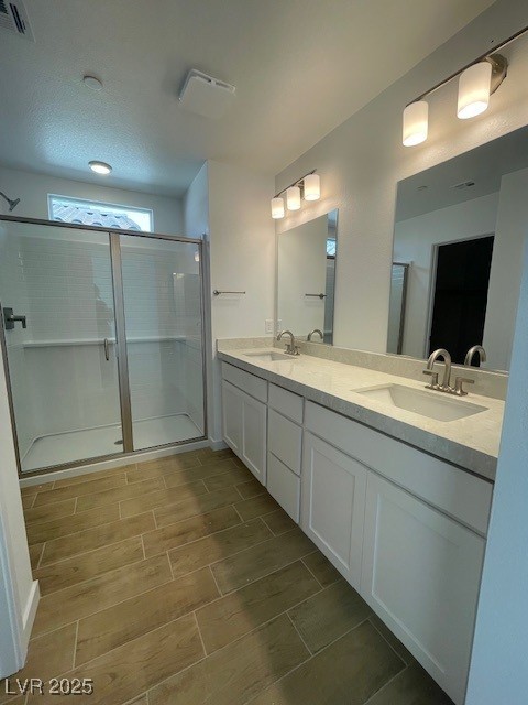 246 Kobuk Avenue Henderson, NV 89011 - Photo 7 of 7