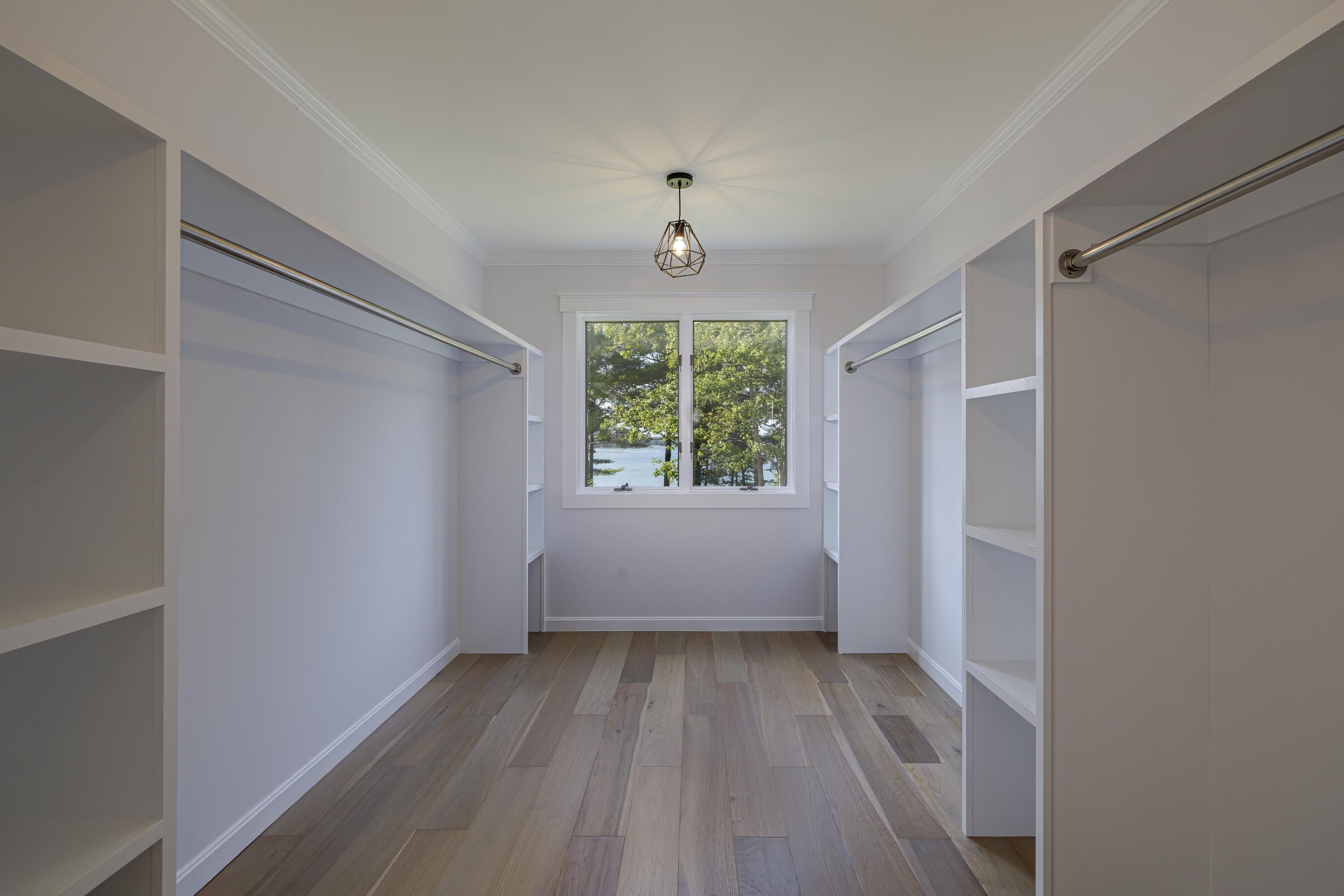 544 Seal Point Road Lamoine, ME 04605 - Photo 34 of 43 48 - 544 Seal Point Road HiRes - DTP - C