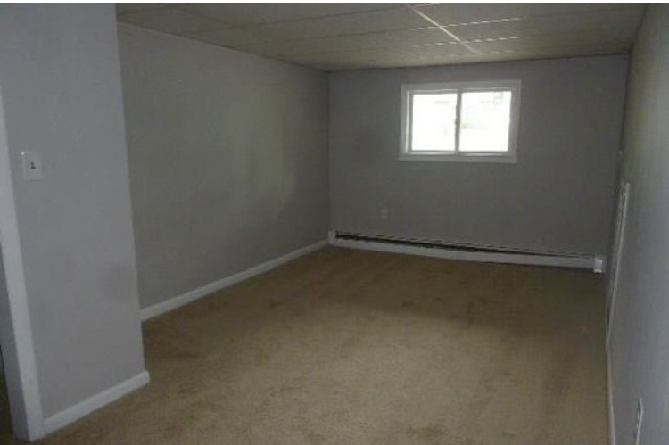44 Old Angell Road Cumberland, RI 02864 - Photo 11 of 13 Bedroom 3