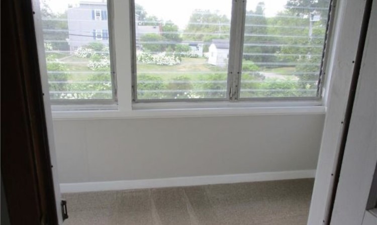 44 Old Angell Road Cumberland, RI 02864 - Photo 12 of 13 Spare Room