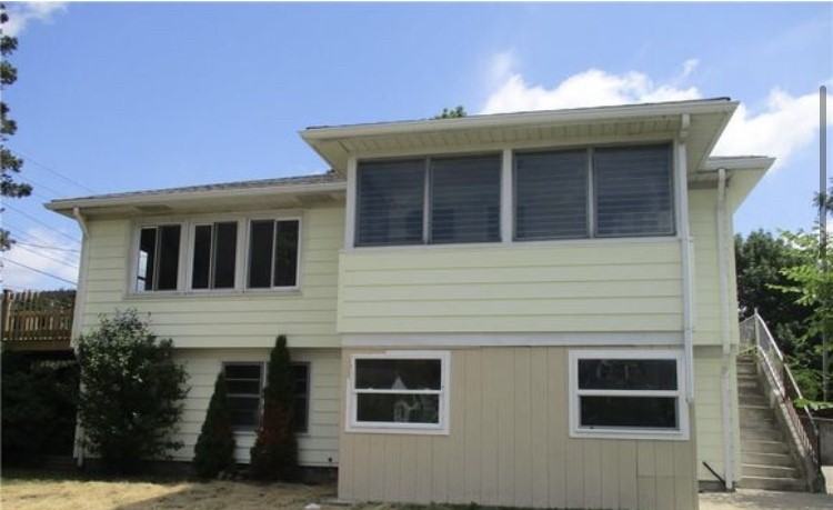 44 Old Angell Road Cumberland, RI 02864 - Photo 2 of 13 Exterior