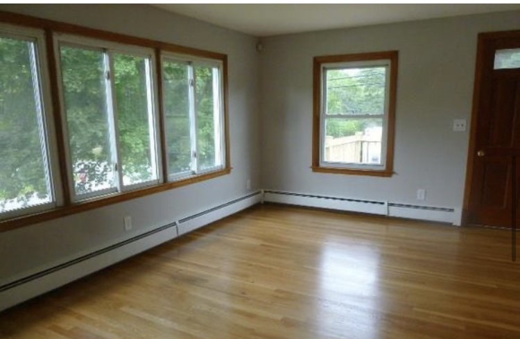44 Old Angell Road Cumberland, RI 02864 - Photo 7 of 13 Living Room