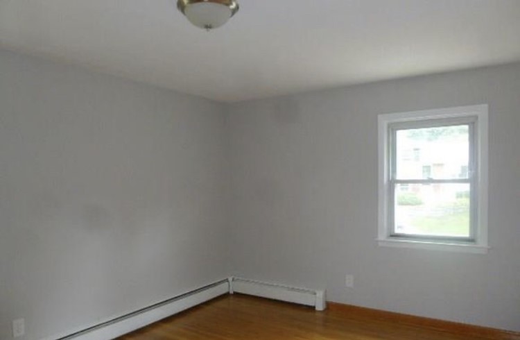 44 Old Angell Road Cumberland, RI 02864 - Photo 9 of 13 Bedroom 1