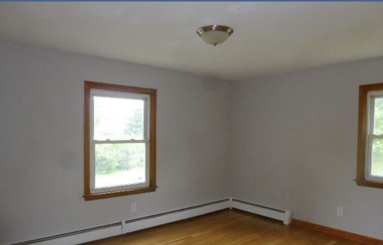 44 Old Angell Road Cumberland, RI 02864 - Photo 10 of 13 Bedroom 2