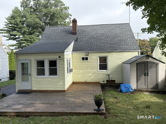 8 Edgemont Road Milford, CT 06460 - Photo 8 of 37 Gallery Image 8