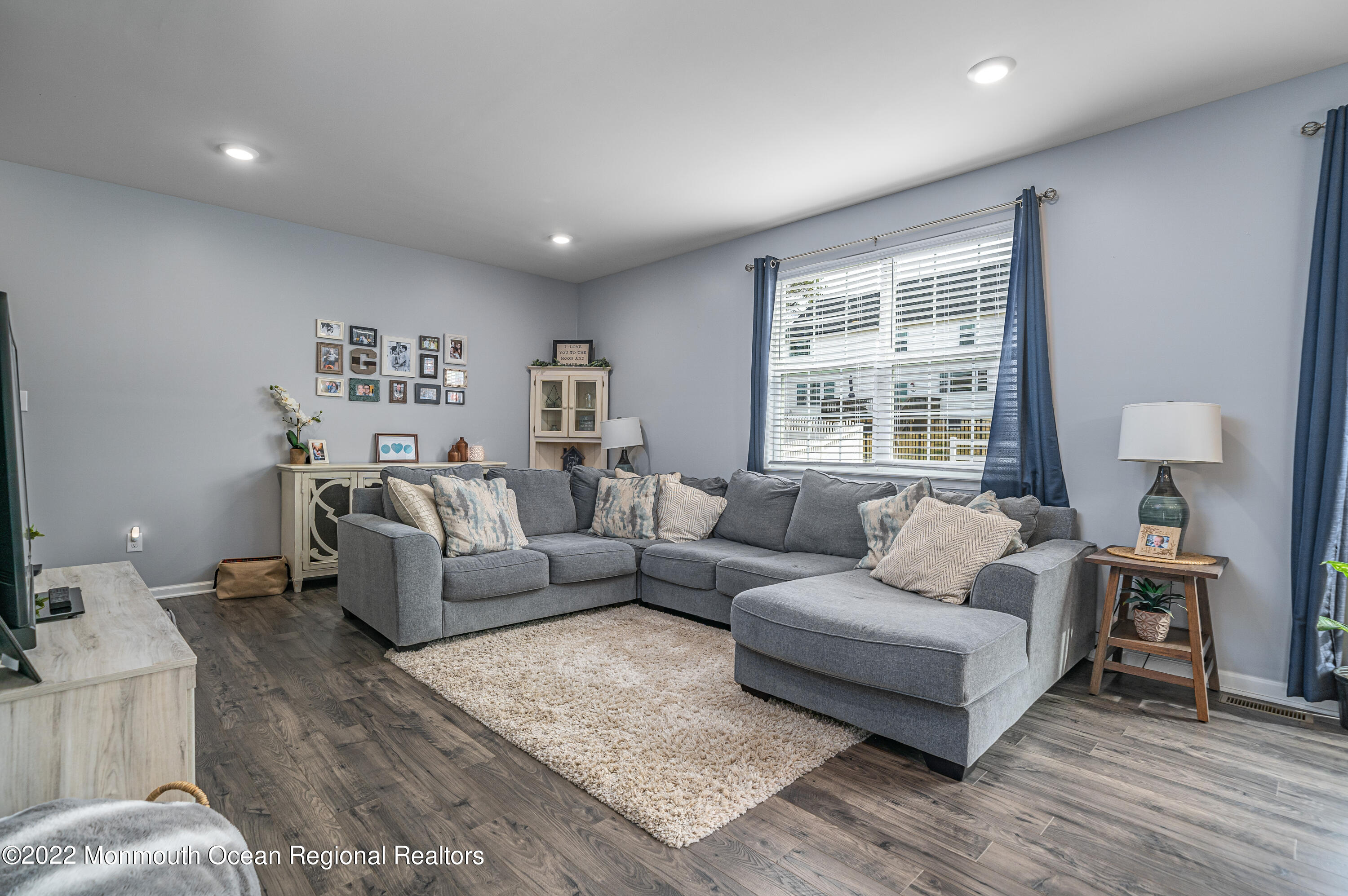 4 Half-Hitch Road Barnegat, NJ 08005 - Photo 13 of 22 13