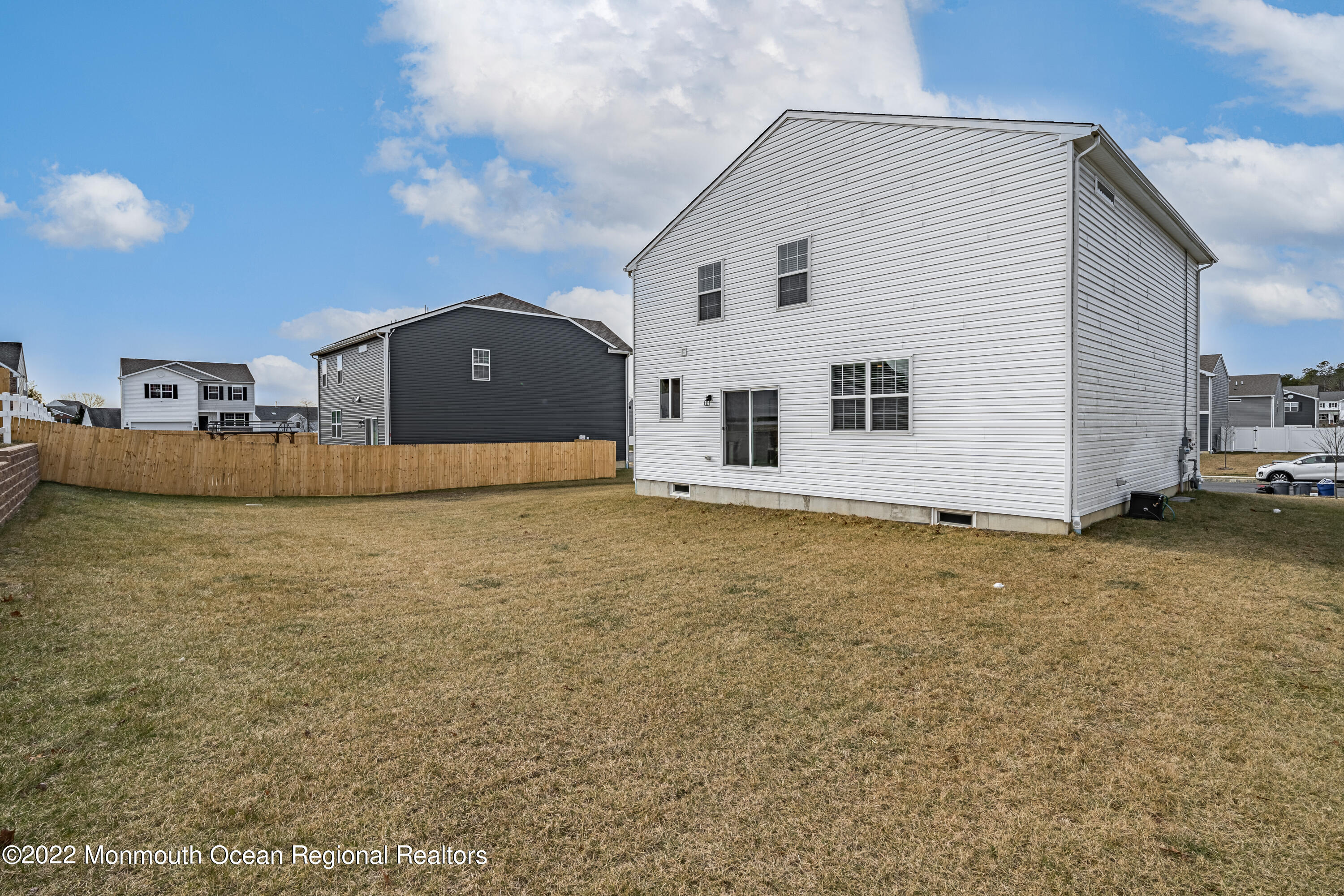 4 Half-Hitch Road Barnegat, NJ 08005 - Photo 4 of 22 4
