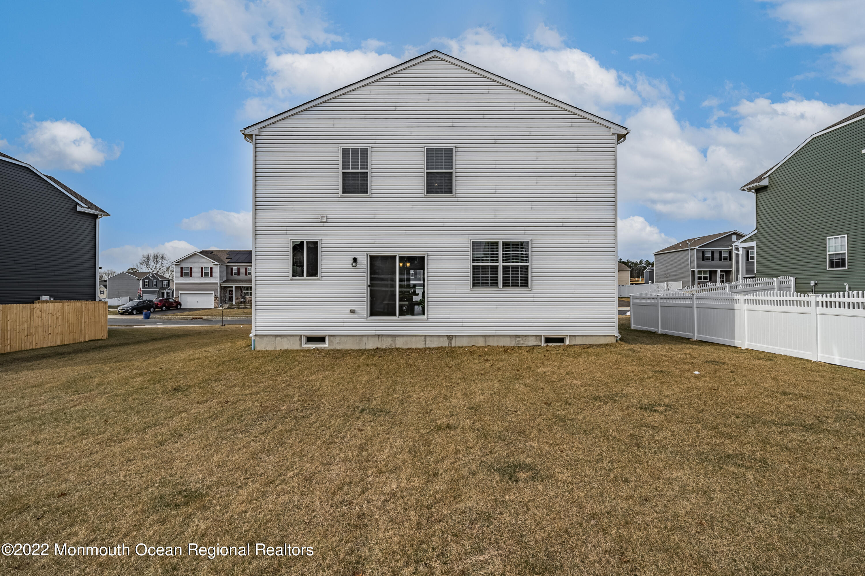 4 Half-Hitch Road Barnegat, NJ 08005 - Photo 5 of 22 5