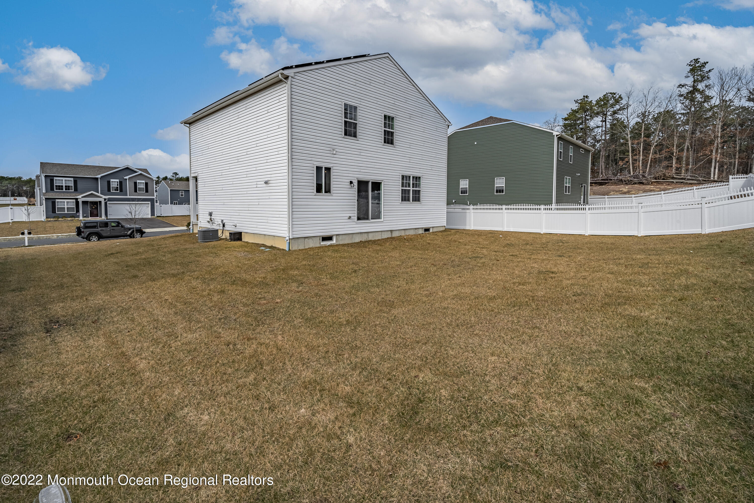 4 Half-Hitch Road Barnegat, NJ 08005 - Photo 6 of 22 6