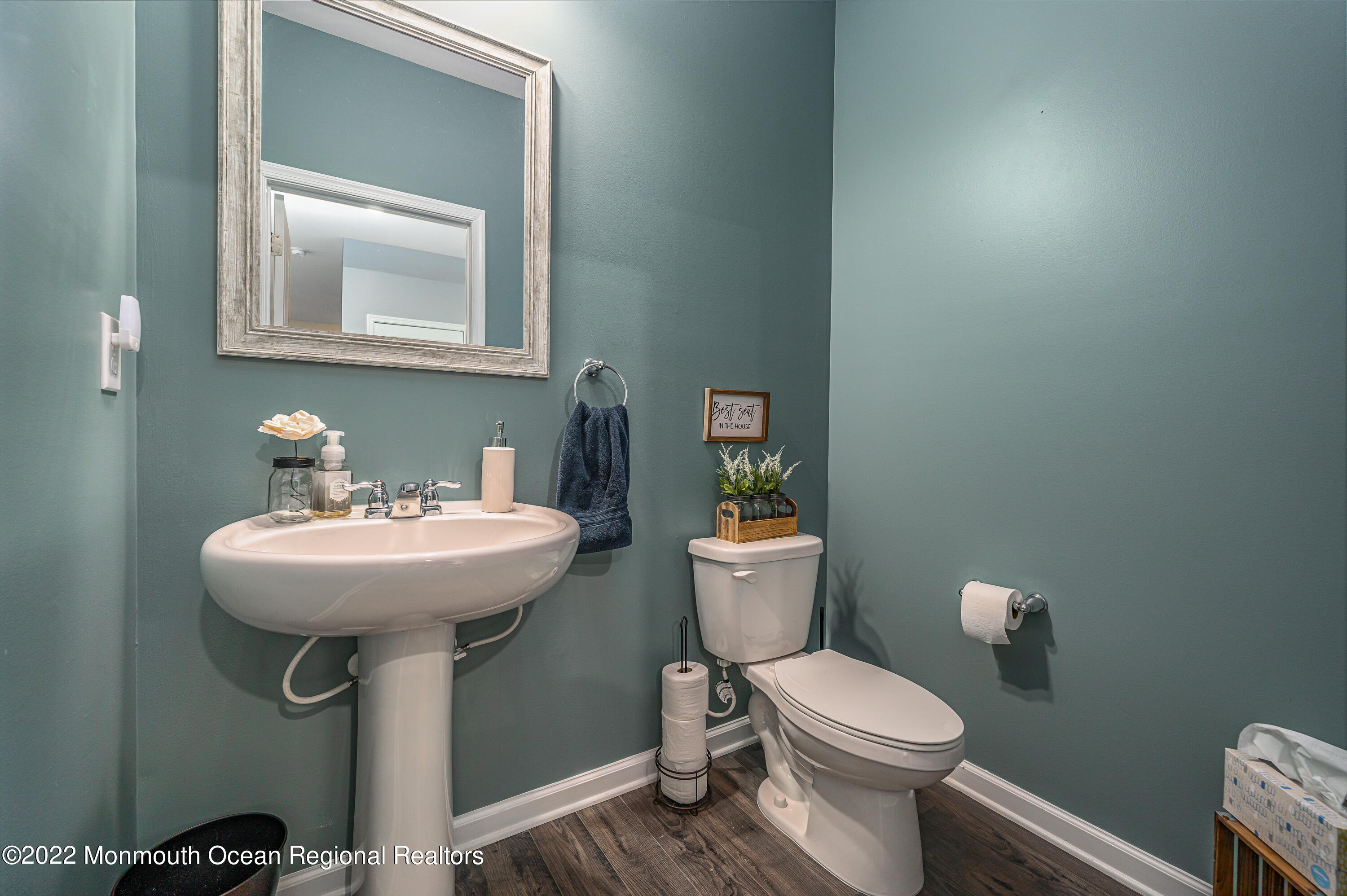 4 Half-Hitch Road Barnegat, NJ 08005 - Photo 8 of 22 8