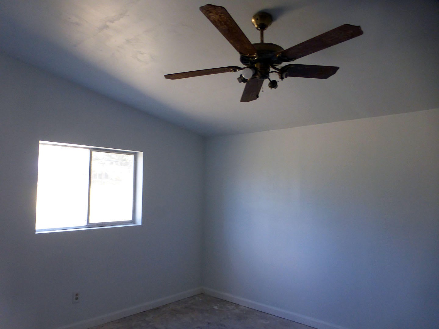 12350 Kann Springs Road Keno, OR 97627 - Photo 33 of 39 12350KannSp.-33