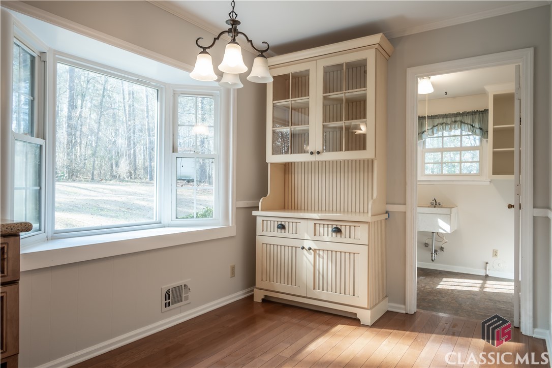 145 Green Hills Road Athens, GA 30605 - Photo 11 of 35