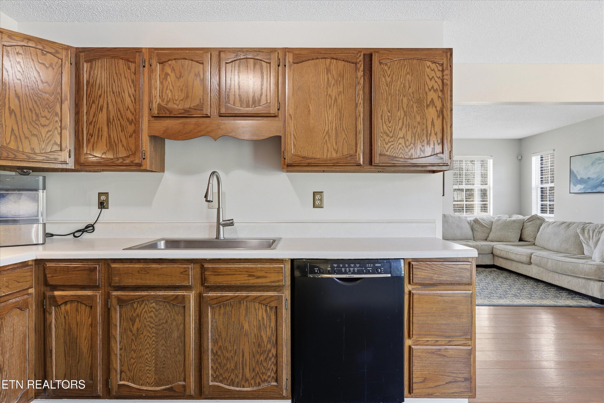 446 Emory Road Blaine, TN 37709 - Photo 13 of 32 Gallery Image 13