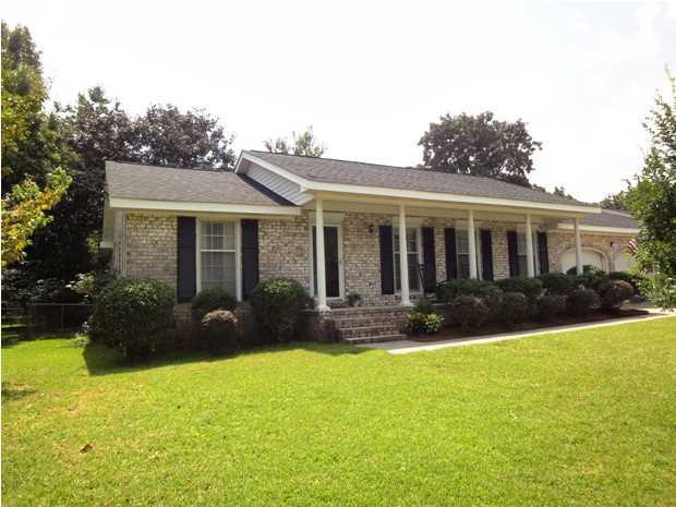 2441 Bengal Road North Charleston, SC 29406 - Photo 1 of 24 Primary Photo