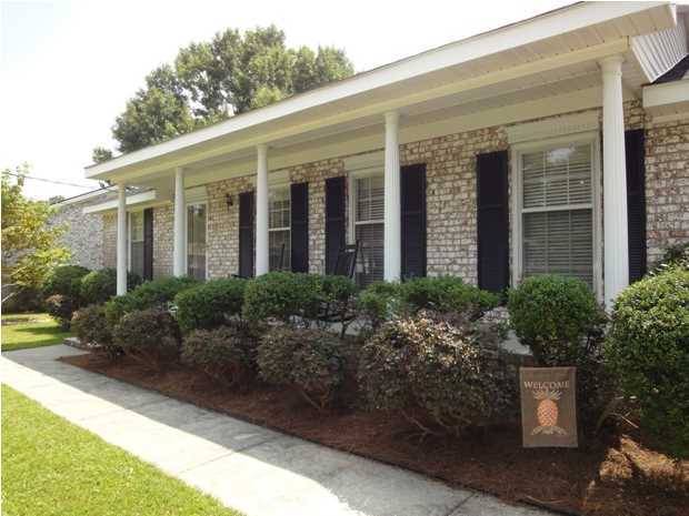 2441 Bengal Road North Charleston, SC 29406 - Photo 2 of 24 Additional Photo