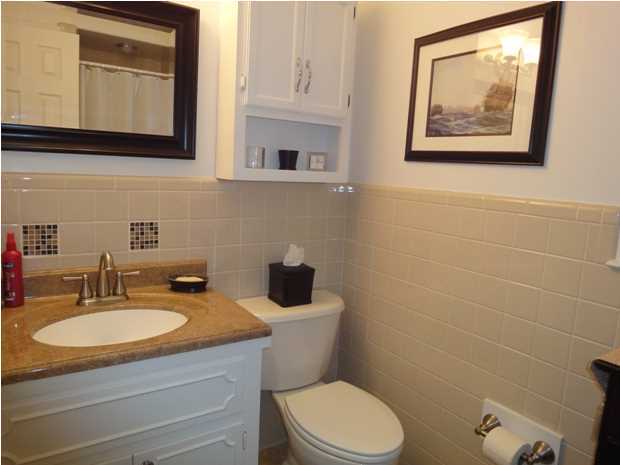 2441 Bengal Road North Charleston, SC 29406 - Photo 11 of 24 Additional Photo