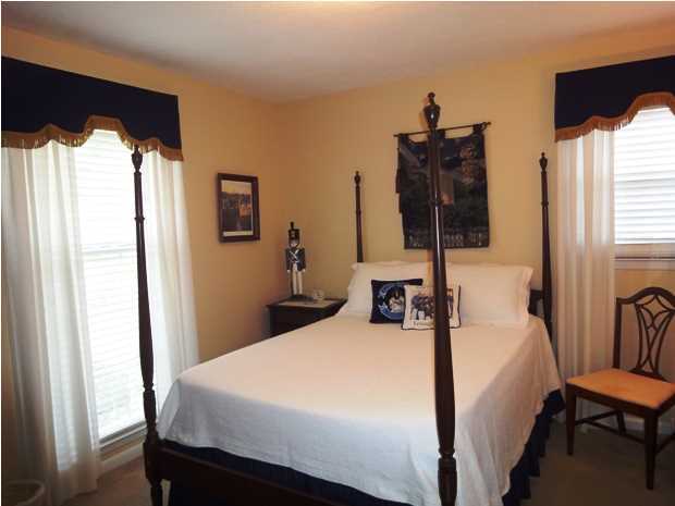 2441 Bengal Road North Charleston, SC 29406 - Photo 12 of 24 Additional Photo