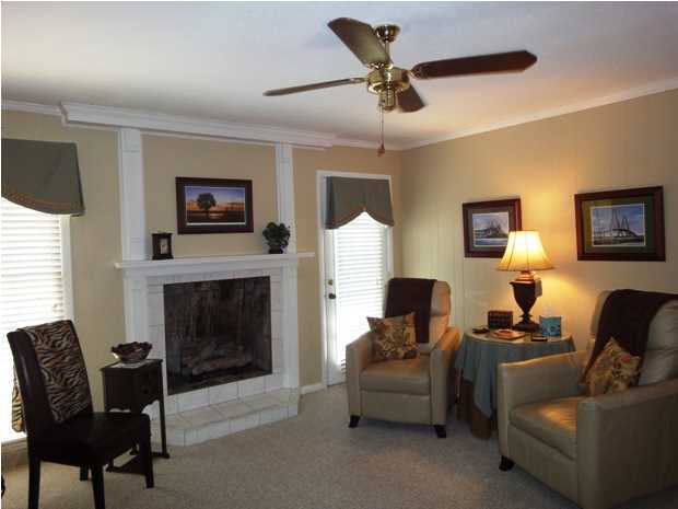 2441 Bengal Road North Charleston, SC 29406 - Photo 13 of 24 Additional Photo