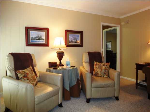 2441 Bengal Road North Charleston, SC 29406 - Photo 14 of 24 Additional Photo
