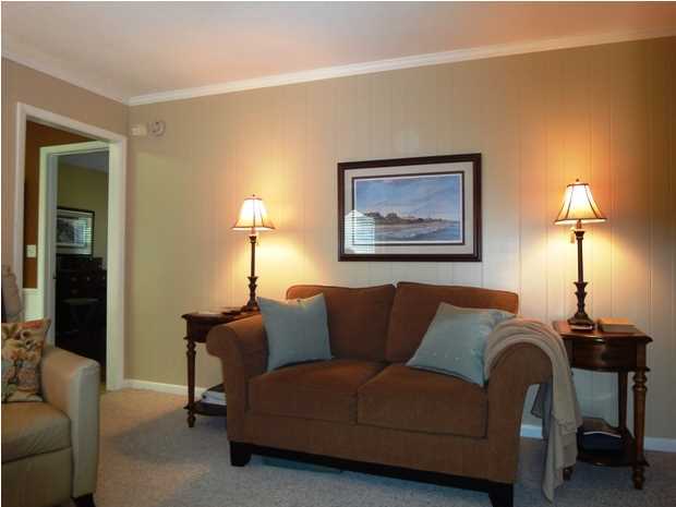2441 Bengal Road North Charleston, SC 29406 - Photo 15 of 24 Additional Photo