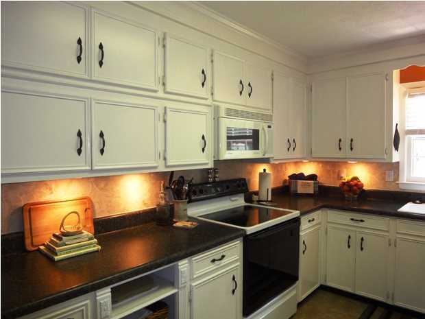 2441 Bengal Road North Charleston, SC 29406 - Photo 16 of 24 Additional Photo