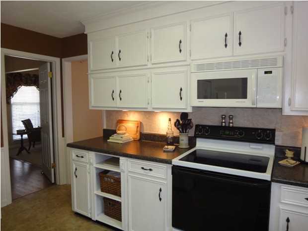 2441 Bengal Road North Charleston, SC 29406 - Photo 18 of 24 Additional Photo