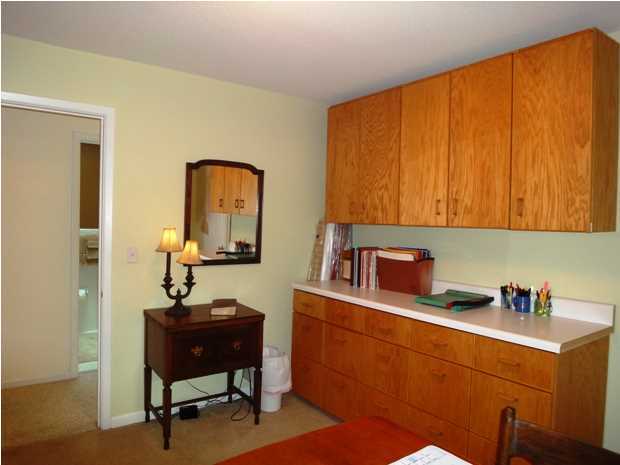 2441 Bengal Road North Charleston, SC 29406 - Photo 19 of 24 Additional Photo