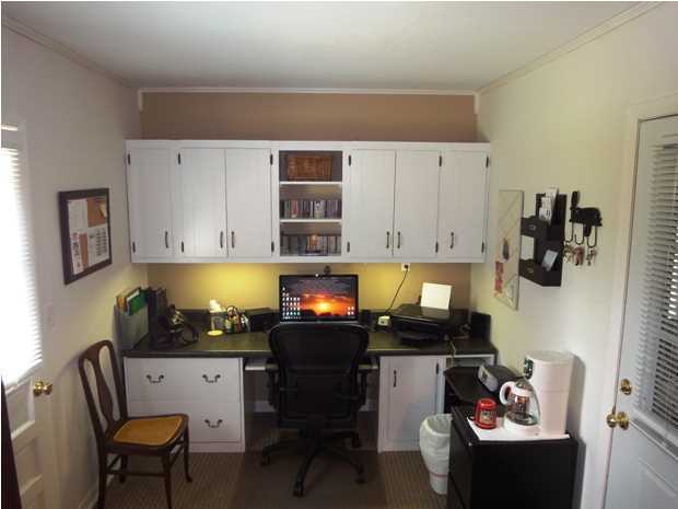 2441 Bengal Road North Charleston, SC 29406 - Photo 21 of 24 Additional Photo