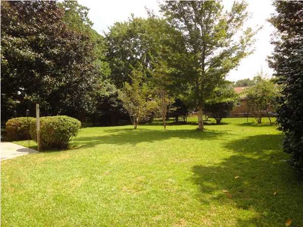 2441 Bengal Road North Charleston, SC 29406 - Photo 23 of 24 Additional Photo