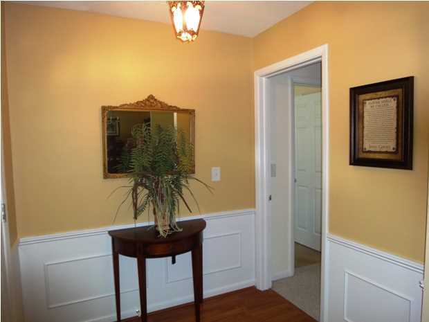 2441 Bengal Road North Charleston, SC 29406 - Photo 4 of 24 Additional Photo