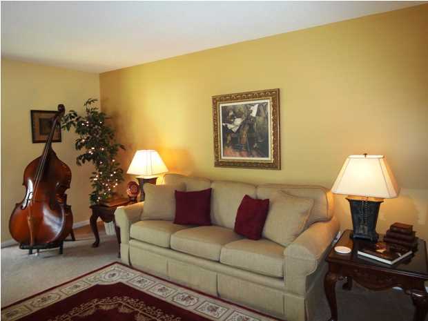 2441 Bengal Road North Charleston, SC 29406 - Photo 5 of 24 Additional Photo
