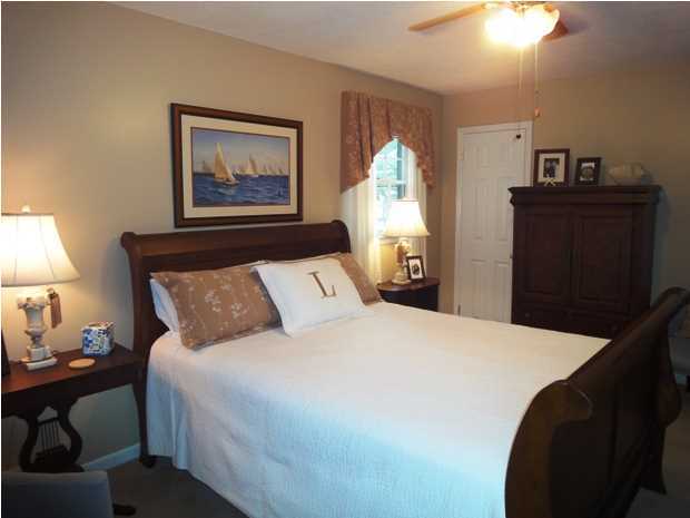 2441 Bengal Road North Charleston, SC 29406 - Photo 9 of 24 Additional Photo