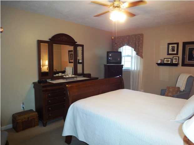 2441 Bengal Road North Charleston, SC 29406 - Photo 10 of 24 Additional Photo