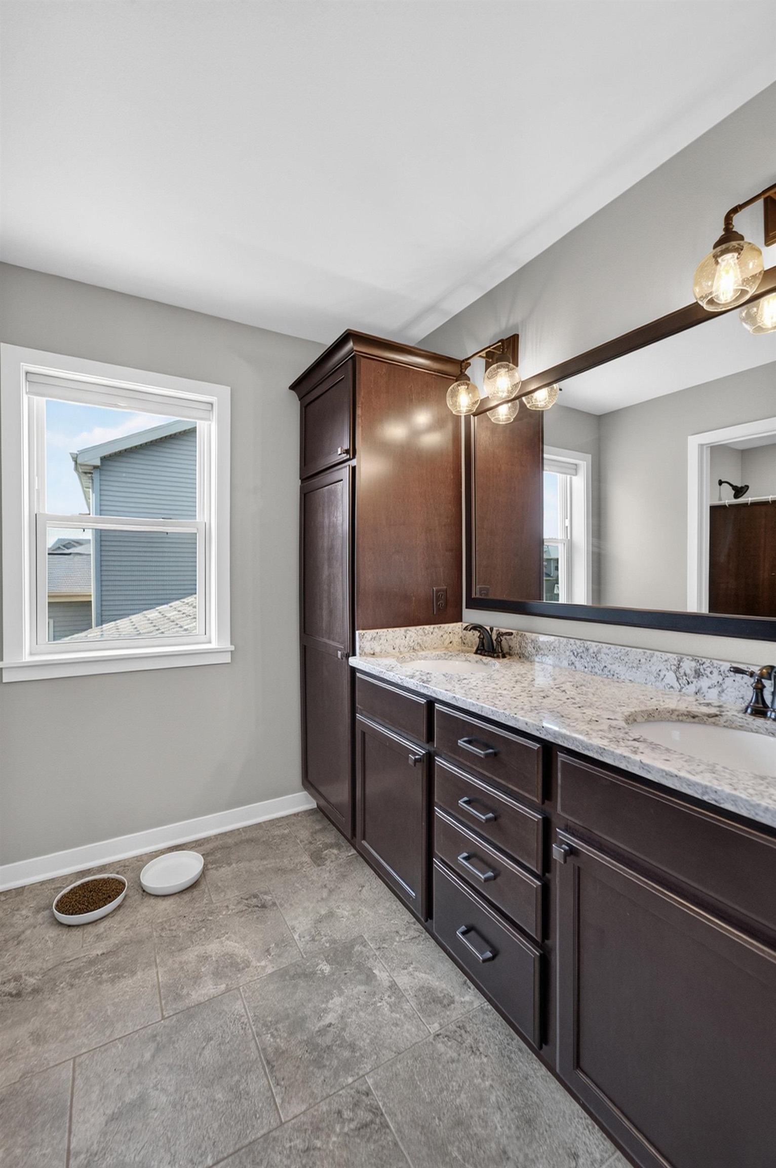 299 Hallmark Way Sun Prairie, WI 53590 - Photo 27 of 35