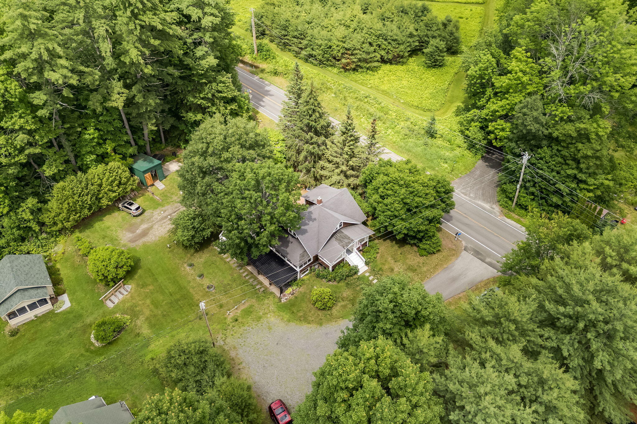 46 Augusta Road, Unit 1 Rome, ME 04963 - Photo 82 of 96 83-web-or-mls-46-augusta-rd