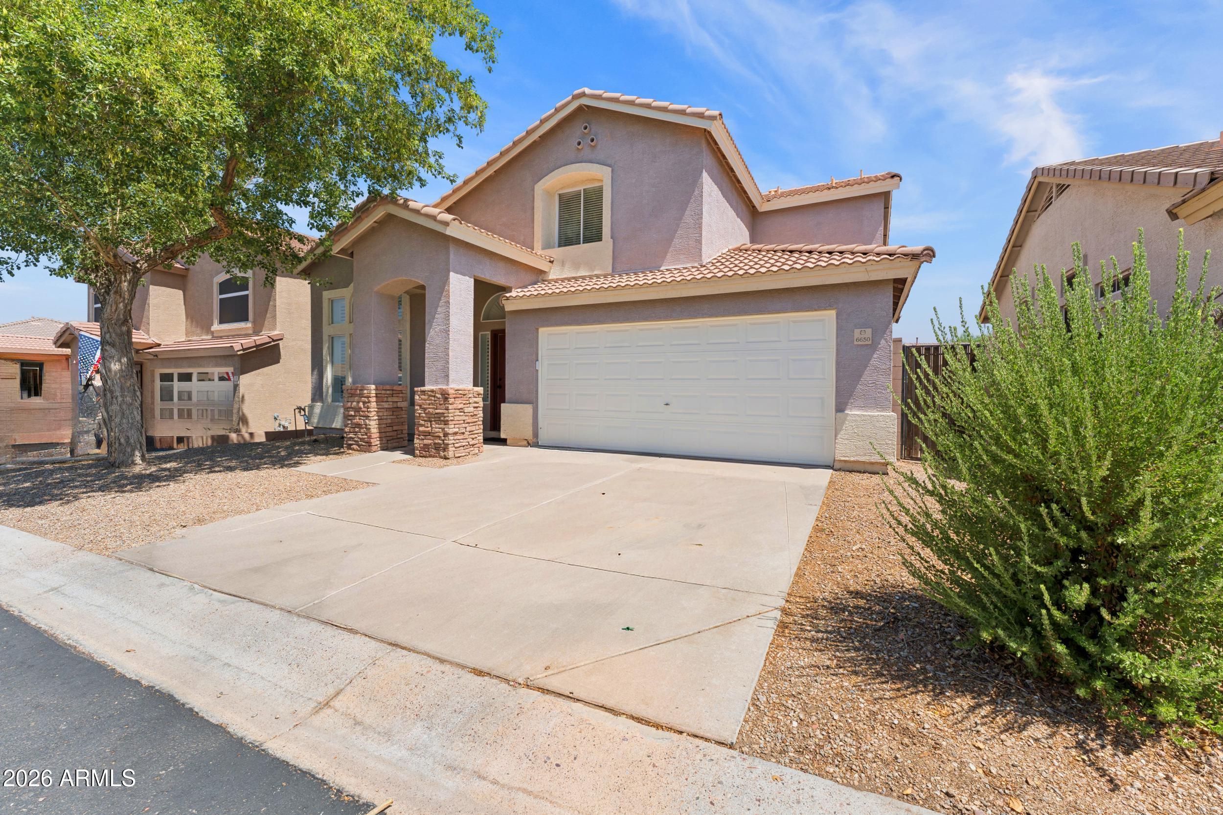 6650 East Rhodes Street Mesa, AZ 85215 - Photo 6 of 50 1_dsc00946.png