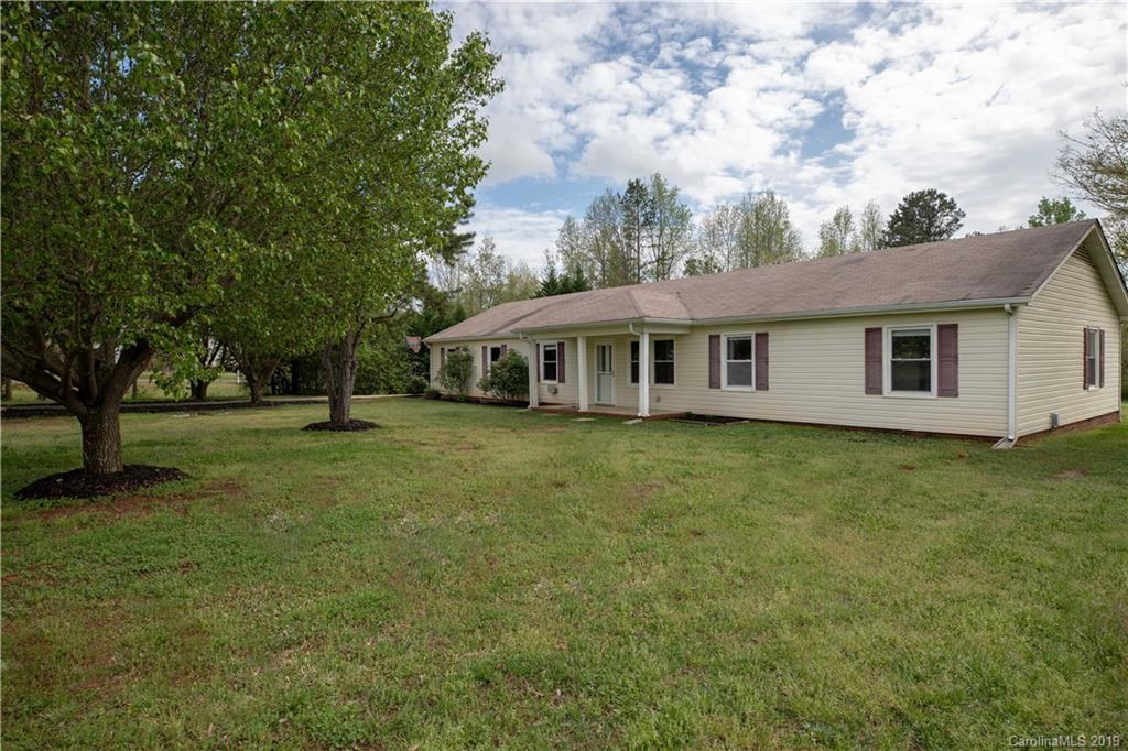 1789 Jim McCarter Road Clover, SC 29710 - Photo 1 of 36 Gallery Image 1