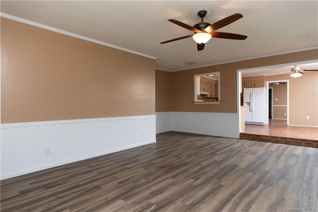 1789 Jim McCarter Road Clover, SC 29710 - Photo 2 of 36 Gallery Image 2
