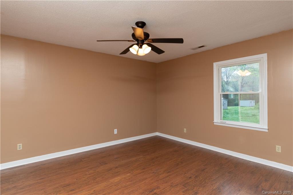 1789 Jim McCarter Road Clover, SC 29710 - Photo 11 of 36 Gallery Image 11