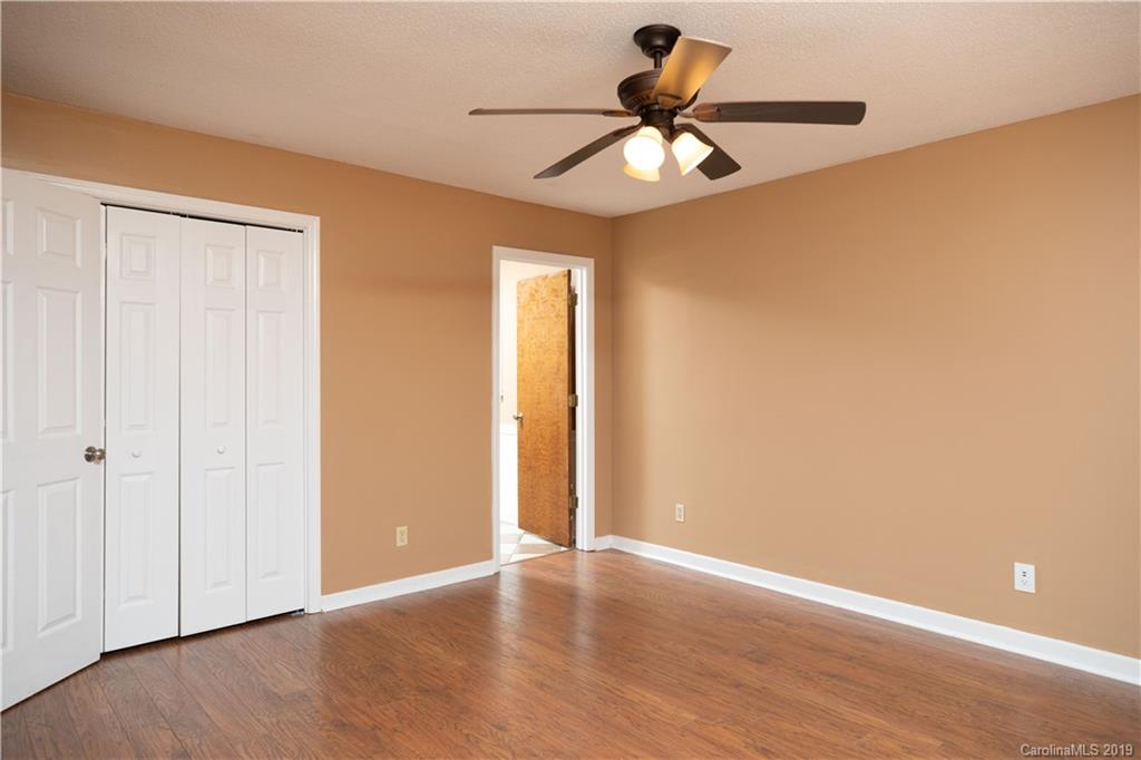 1789 Jim McCarter Road Clover, SC 29710 - Photo 12 of 36 Gallery Image 12