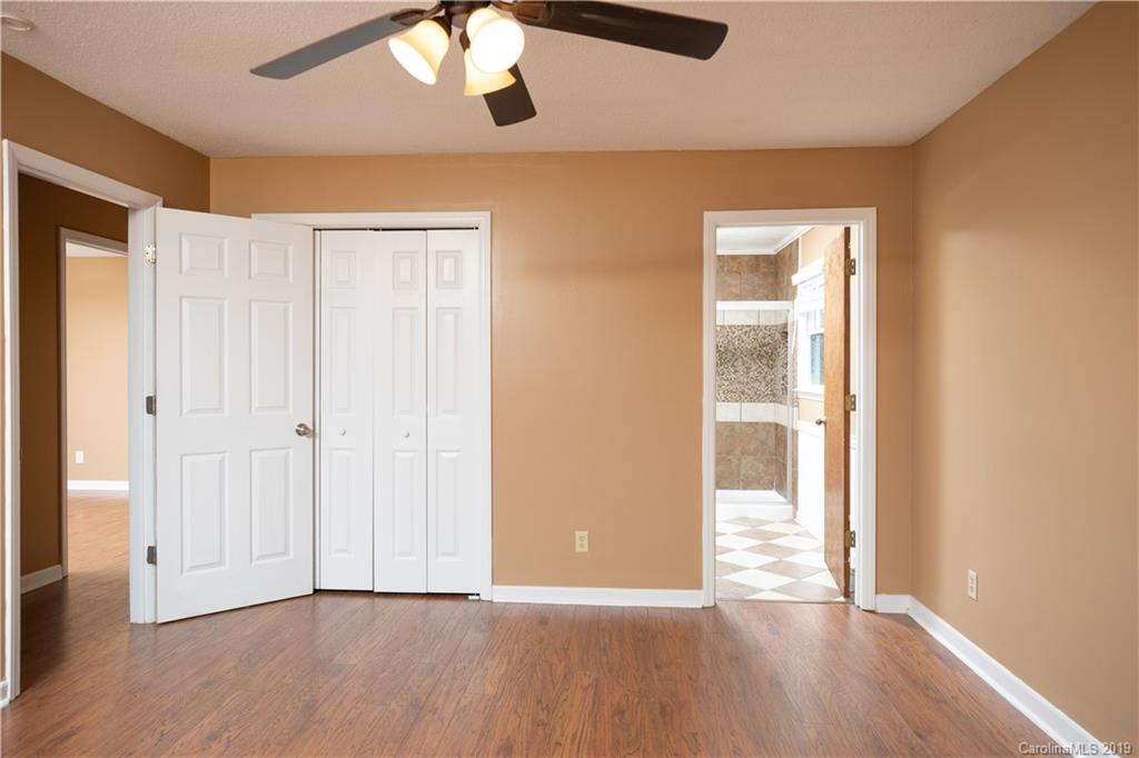 1789 Jim McCarter Road Clover, SC 29710 - Photo 13 of 36 Gallery Image 13