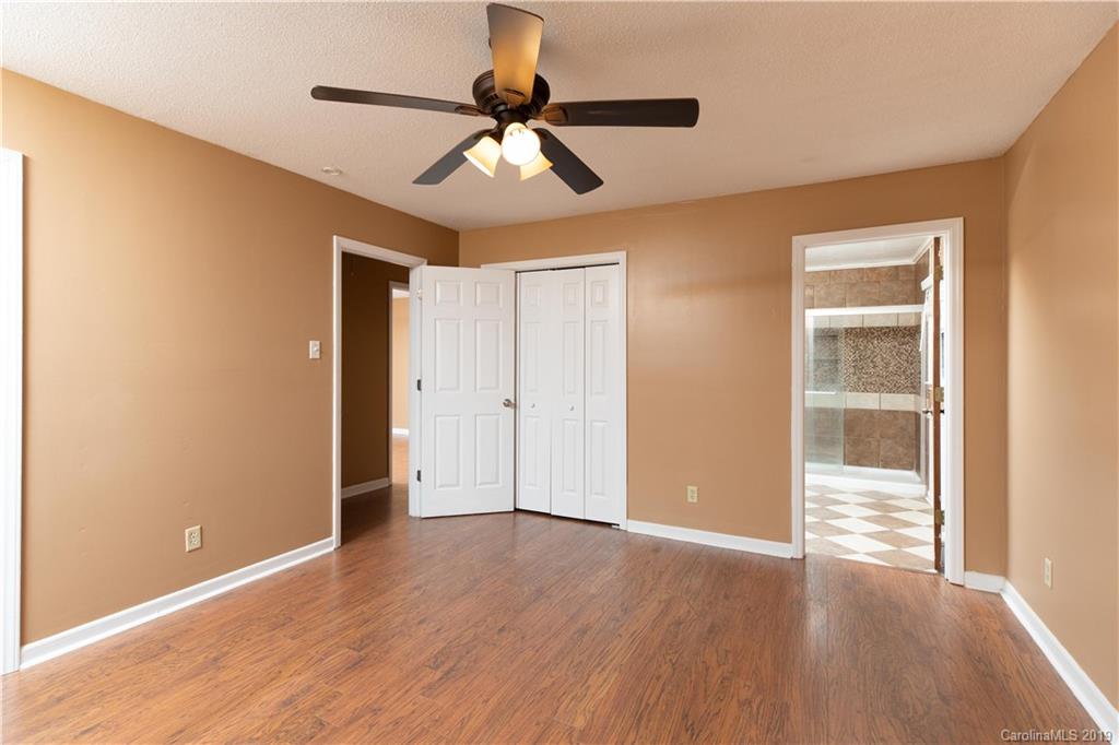 1789 Jim McCarter Road Clover, SC 29710 - Photo 14 of 36 Gallery Image 14