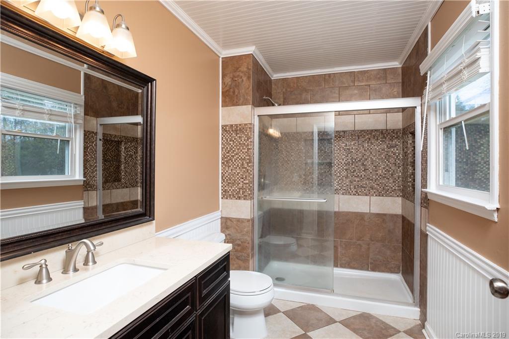 1789 Jim McCarter Road Clover, SC 29710 - Photo 15 of 36 Gallery Image 15